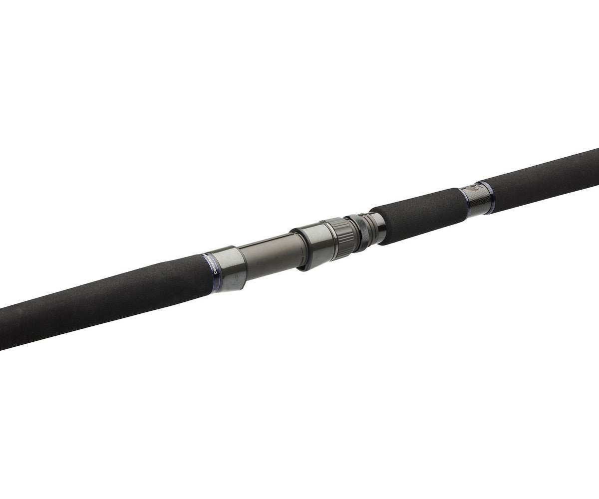 Въдица Westin W8 OFFShore Powercast 2nd