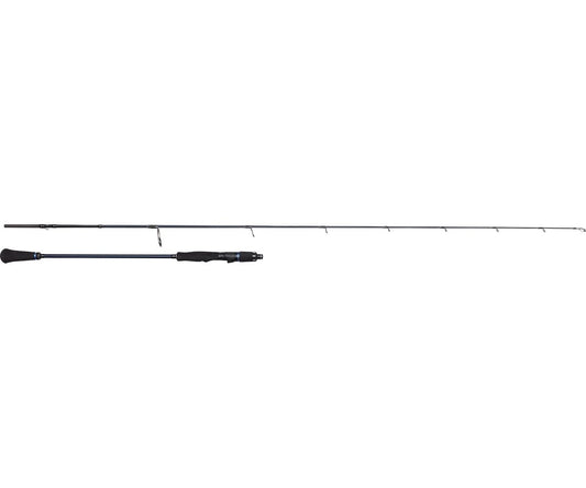 Въдица Westin W2 Hybrid Slow Jigging