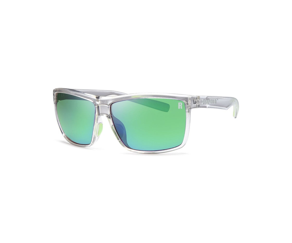 Очила Rapala Sportsman's Rockfish
