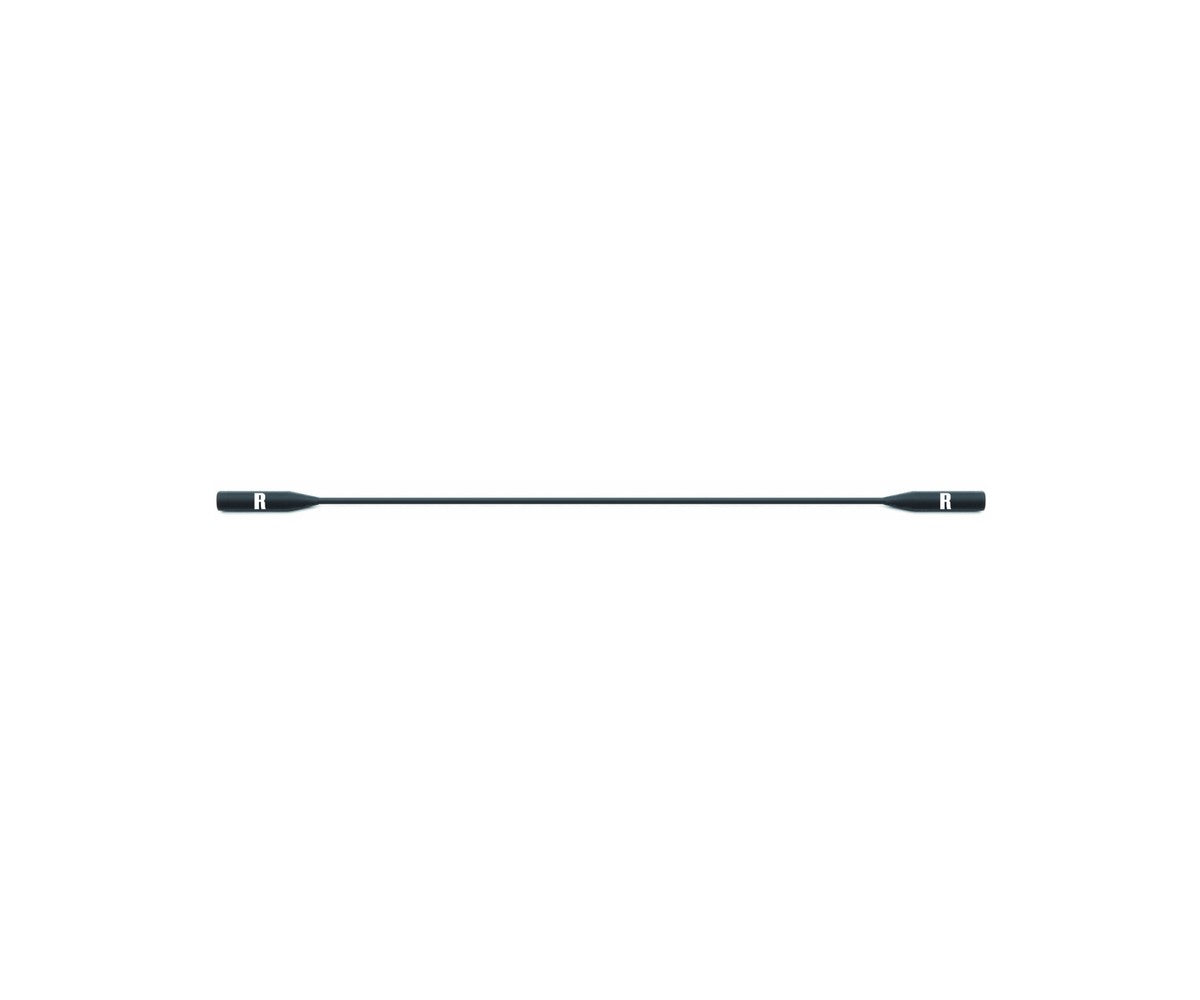 Връзка за очила Rapala Siliconic