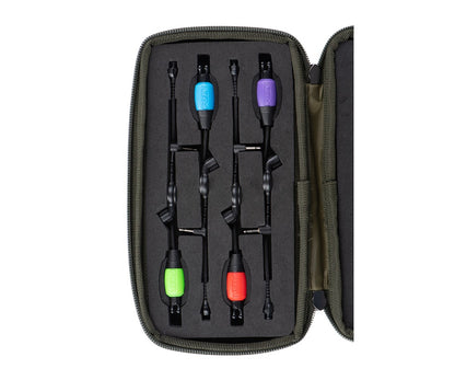 Калъф за обтегачи Fox Camolite Halo Bobbin Case