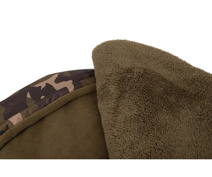 Спален чувал Fox Camolite Compact Sleeping Bag