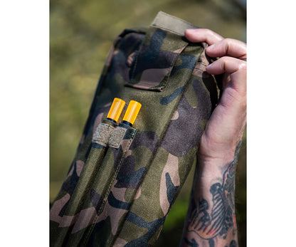 Калъф Fox Camolite Spod & Marker Double Sleeves