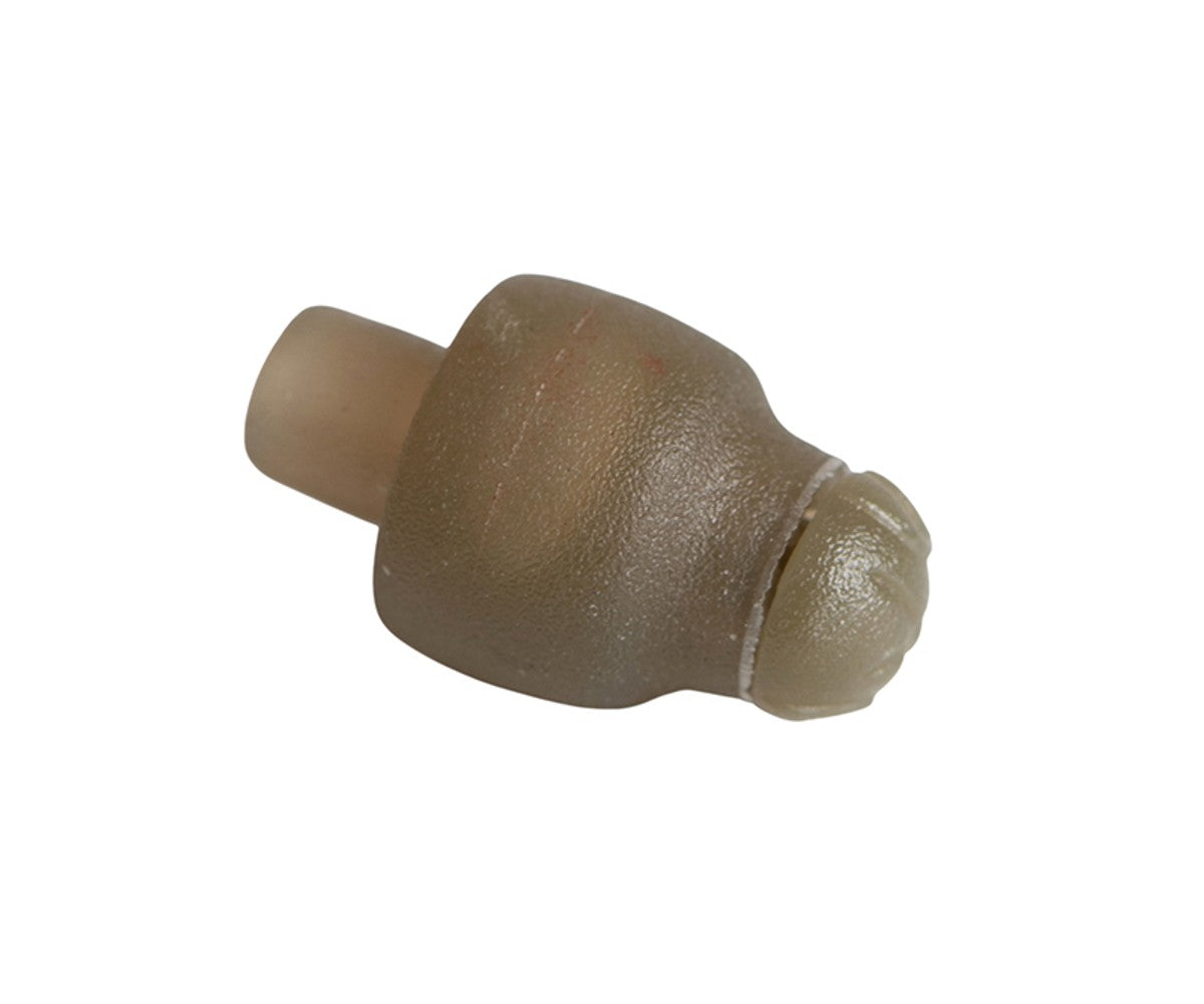 Бърза връзка Matrix Feeder Beads