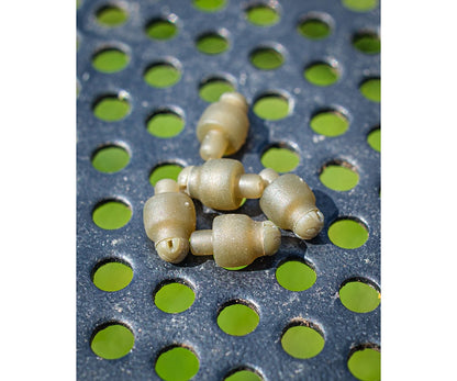 Бърза връзка Matrix Feeder Beads