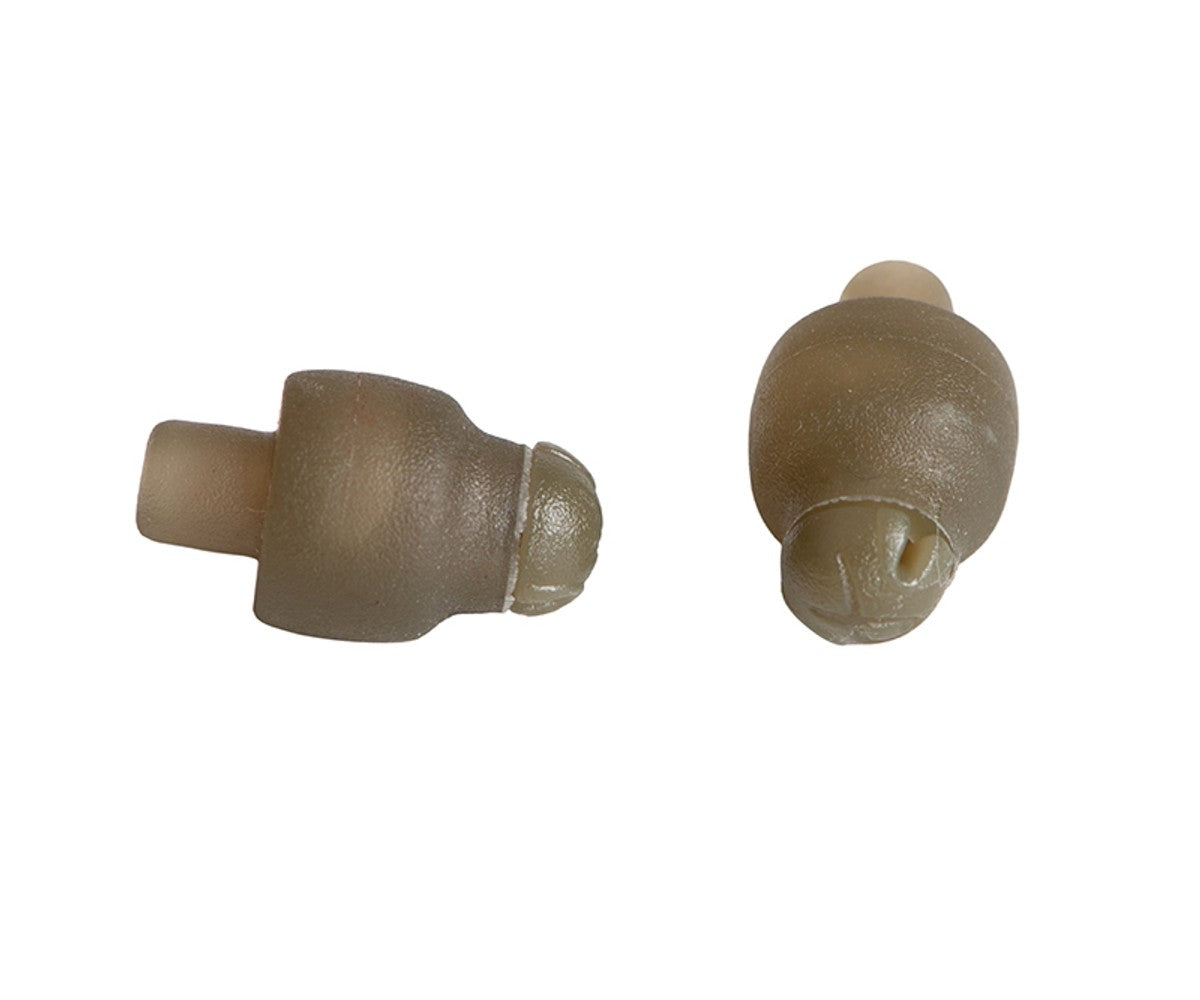 Бърза връзка Matrix Feeder Beads