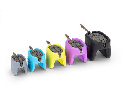 Форма за фидер Matrix Method Feeder Mould