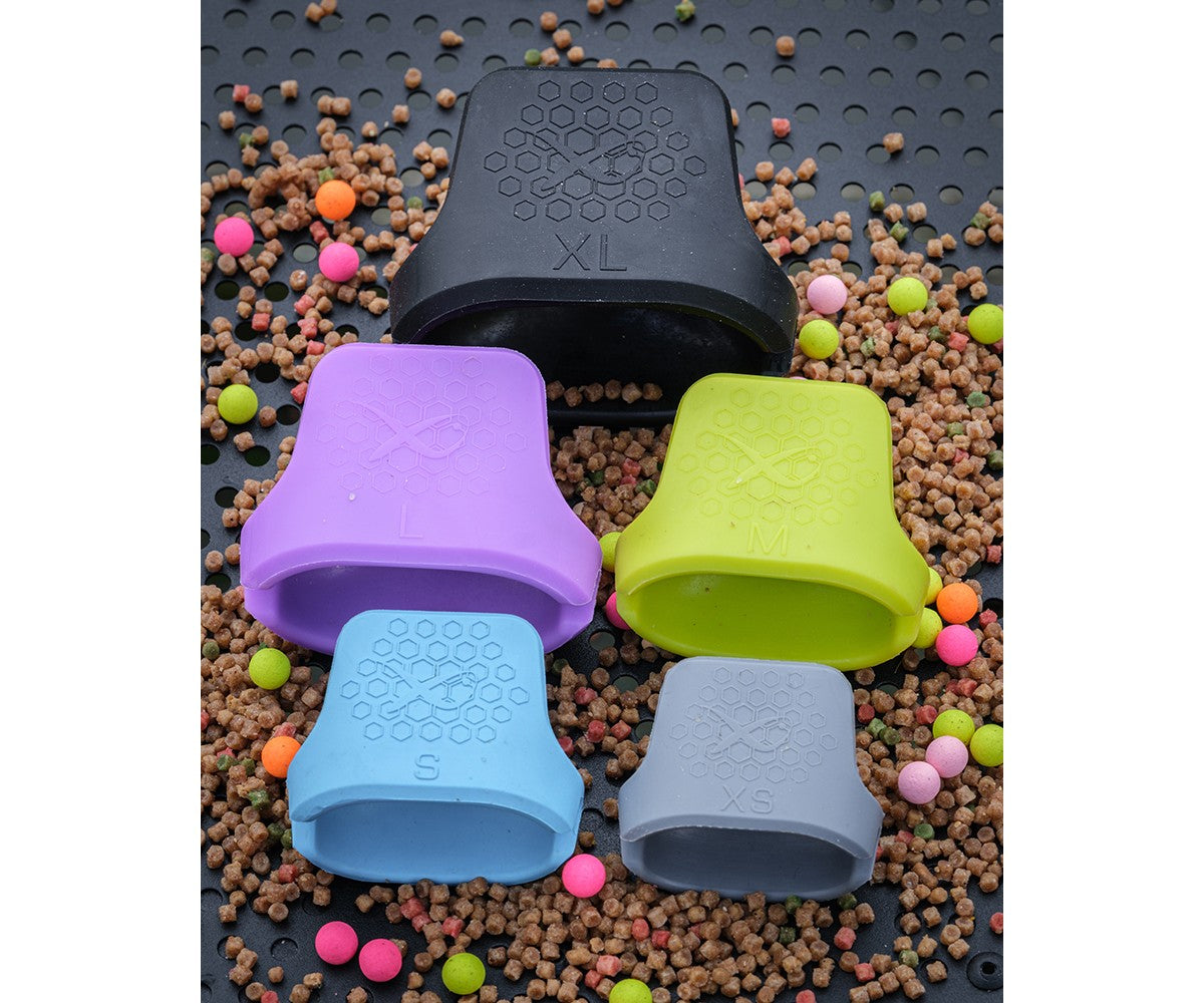 Форма за фидер Matrix Method Feeder Mould