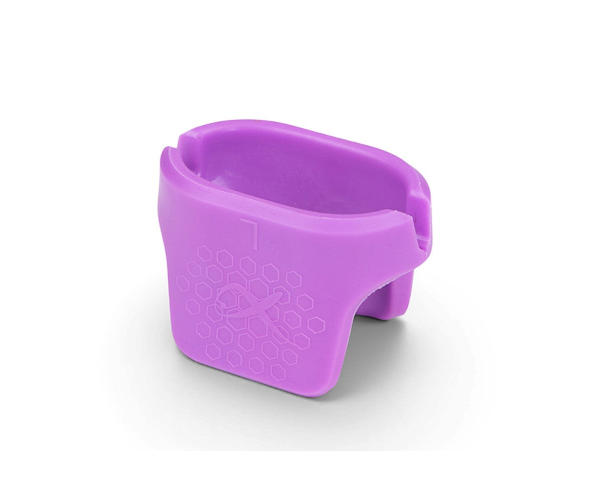 Форма за фидер Matrix Method Feeder Mould