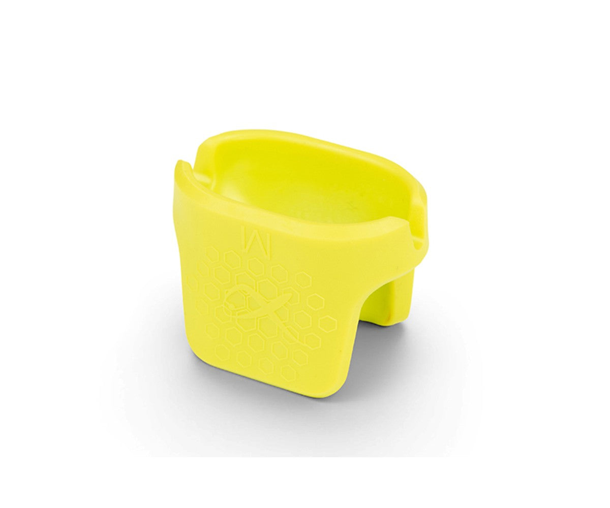 Форма за фидер Matrix Method Feeder Mould