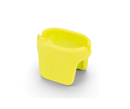 Форма за фидер Matrix Method Feeder Mould