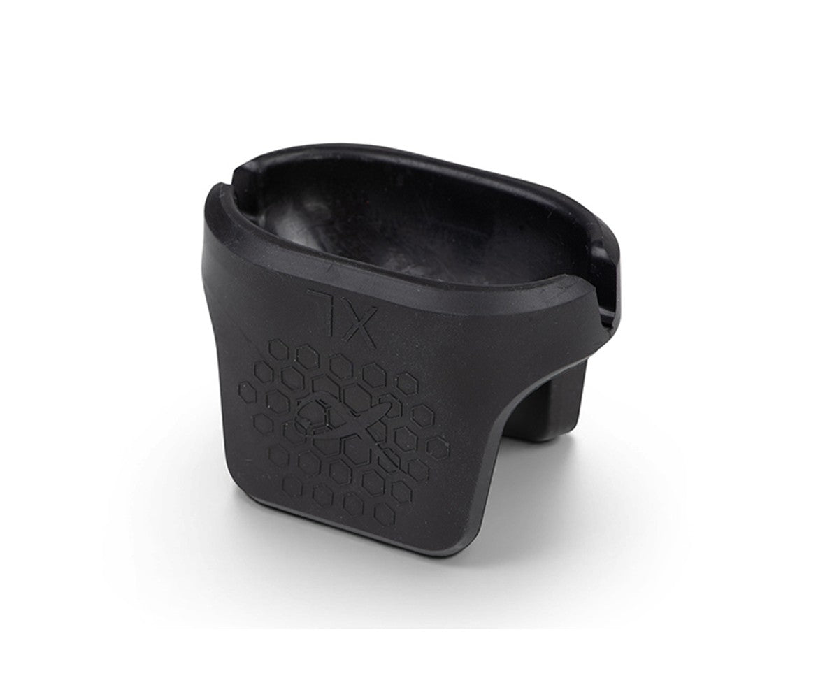 Форма за фидер Matrix Method Feeder Mould