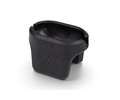 Форма за фидер Matrix Method Feeder Mould
