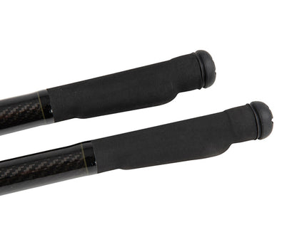 Кобра Fox Horizon Carbon Throwing Stick