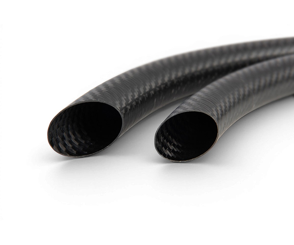 Кобра Fox Horizon Carbon Throwing Stick