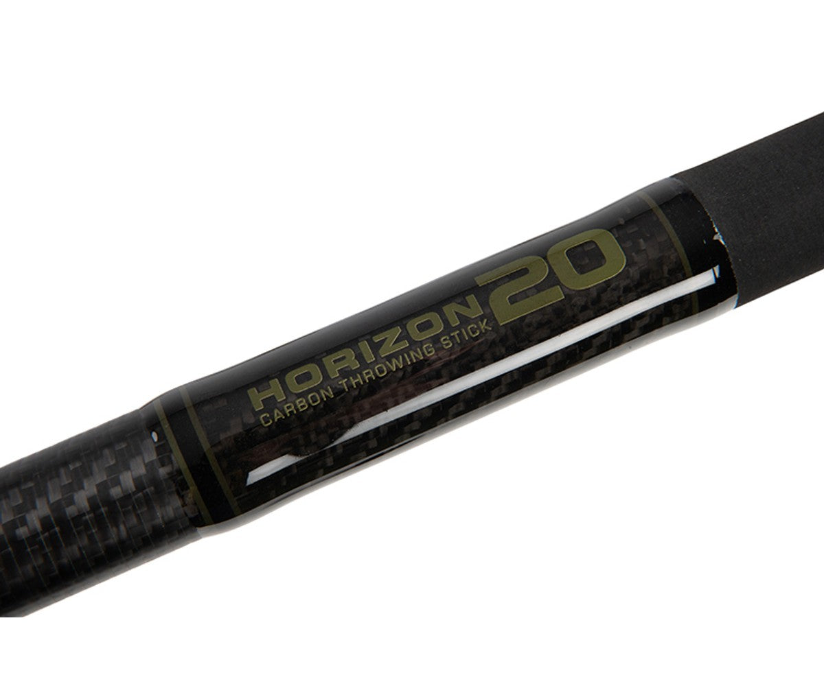 Кобра Fox Horizon Carbon Throwing Stick