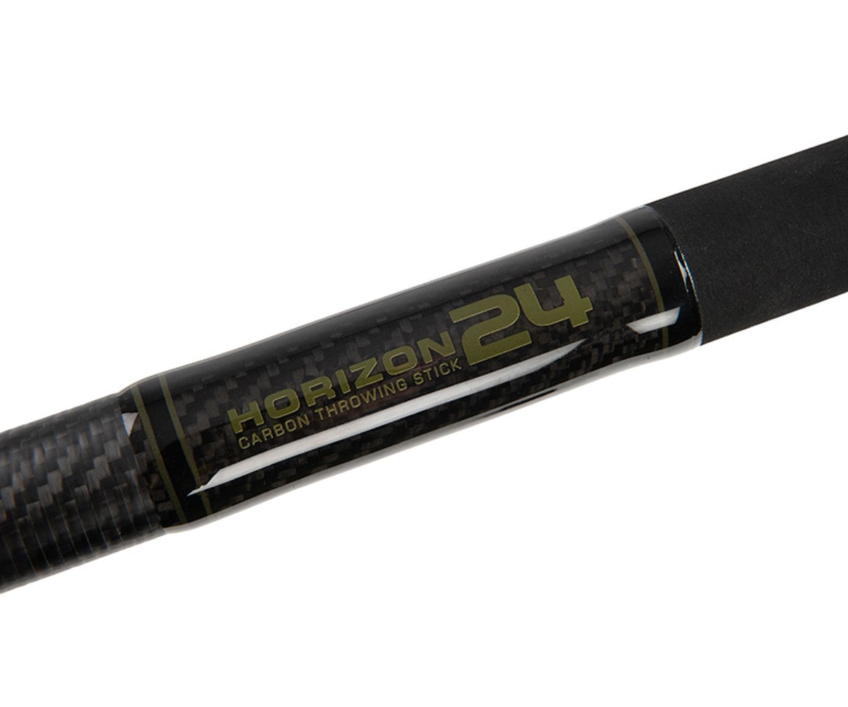 Кобра Fox Horizon Carbon Throwing Stick