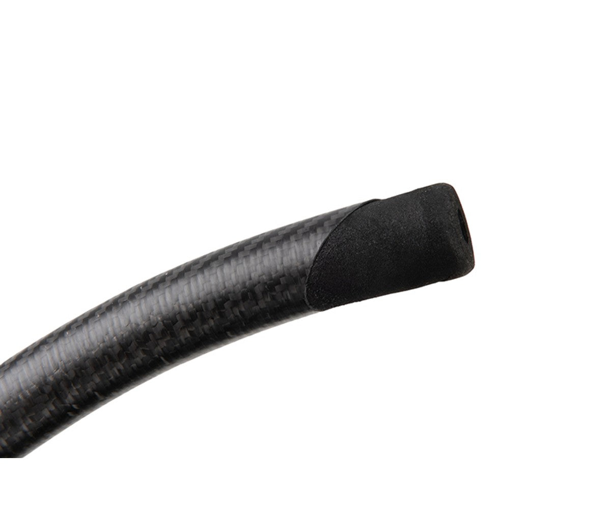 Кобра Fox Horizon Carbon Throwing Stick