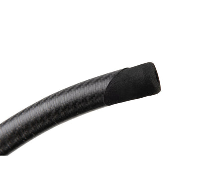 Кобра Fox Horizon Carbon Throwing Stick