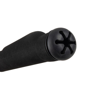 Кобра Fox Horizon Carbon Throwing Stick