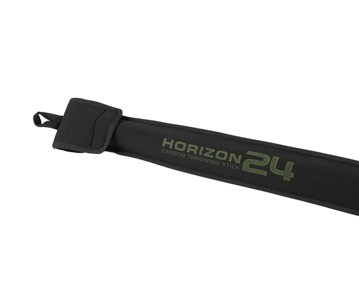 Кобра Fox Horizon Carbon Throwing Stick