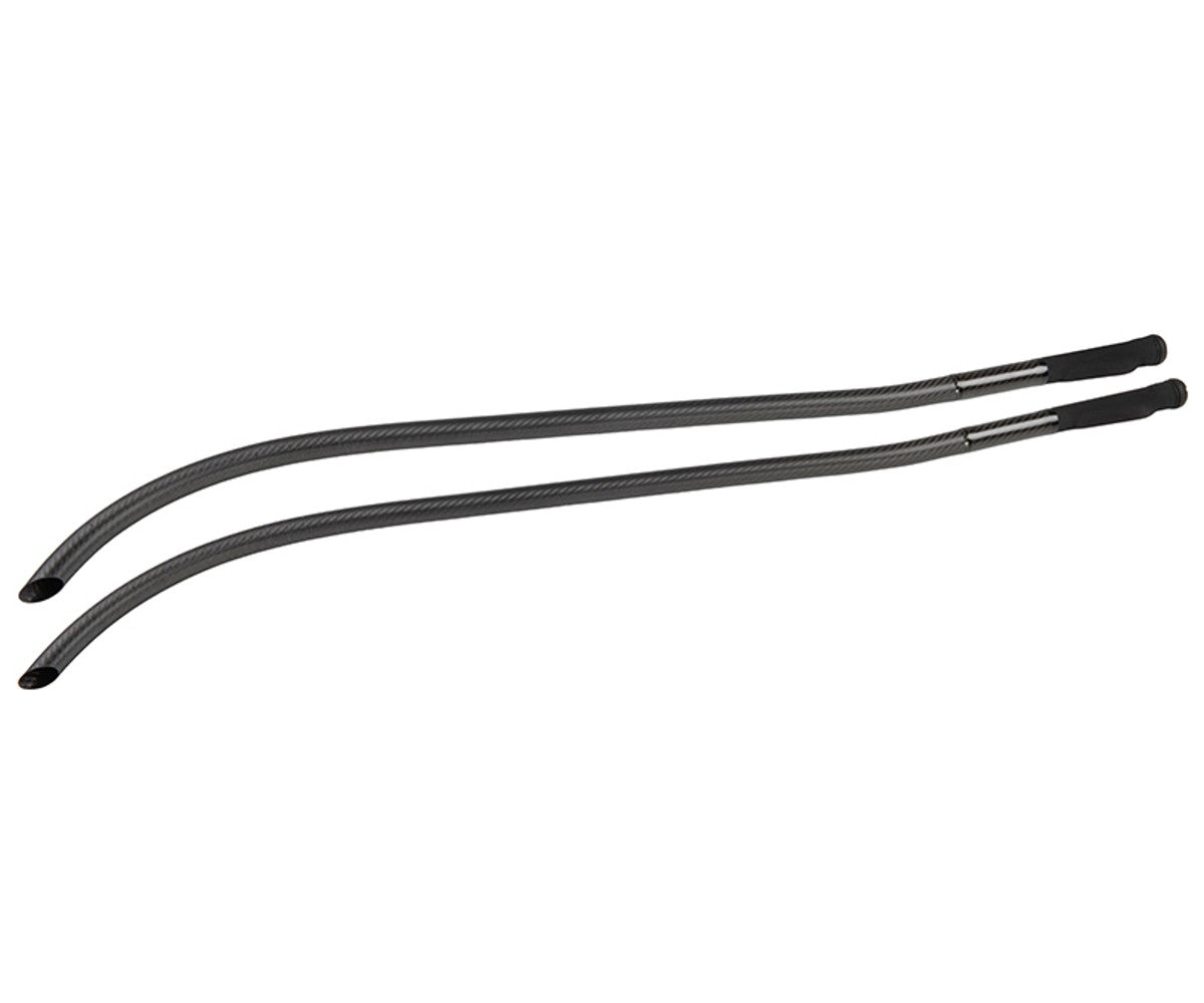 Кобра Fox Horizon Carbon Throwing Stick