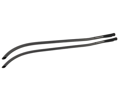 Кобра Fox Horizon Carbon Throwing Stick