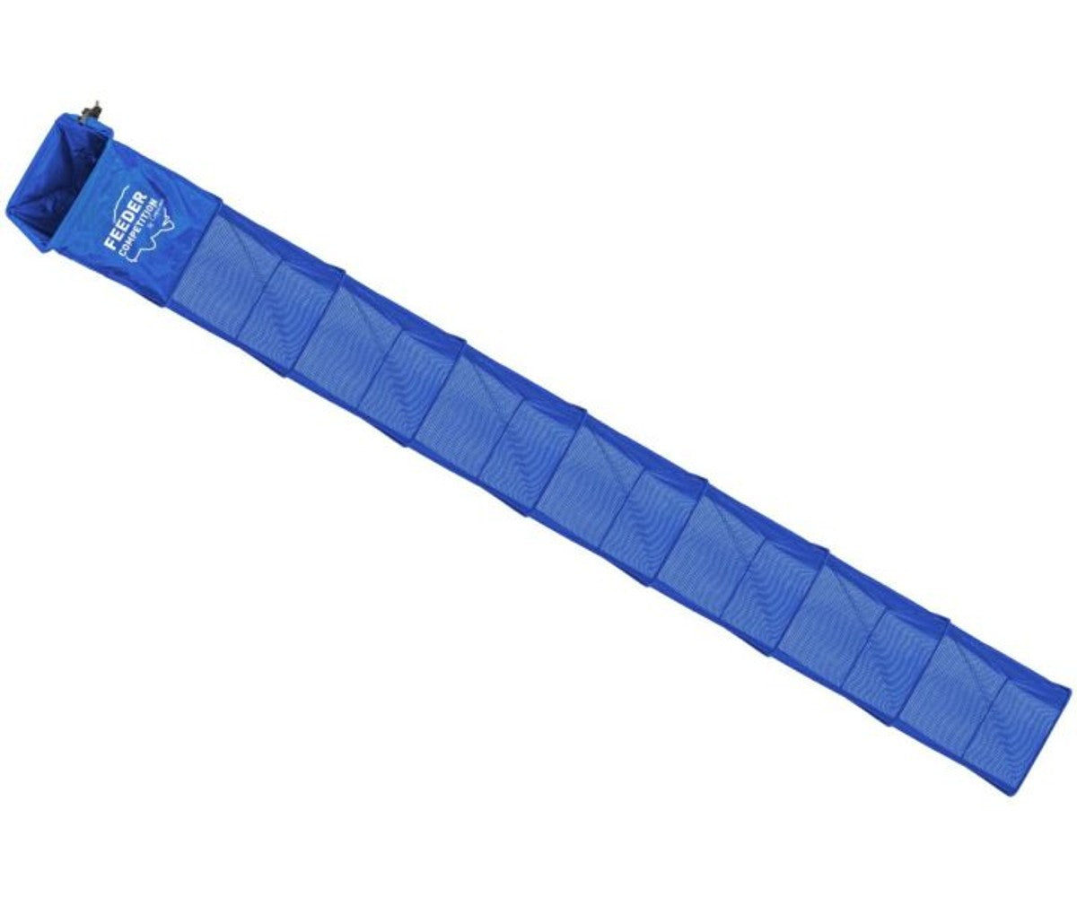 Живарник CZ FC Square Keepnet