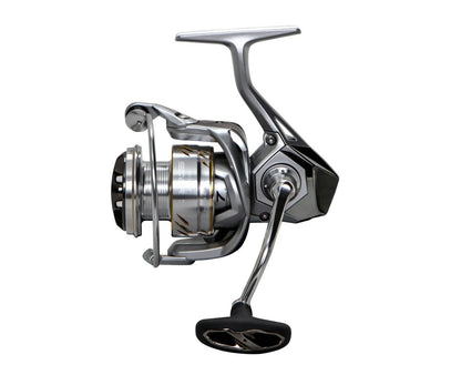 Макара Okuma ZYROS