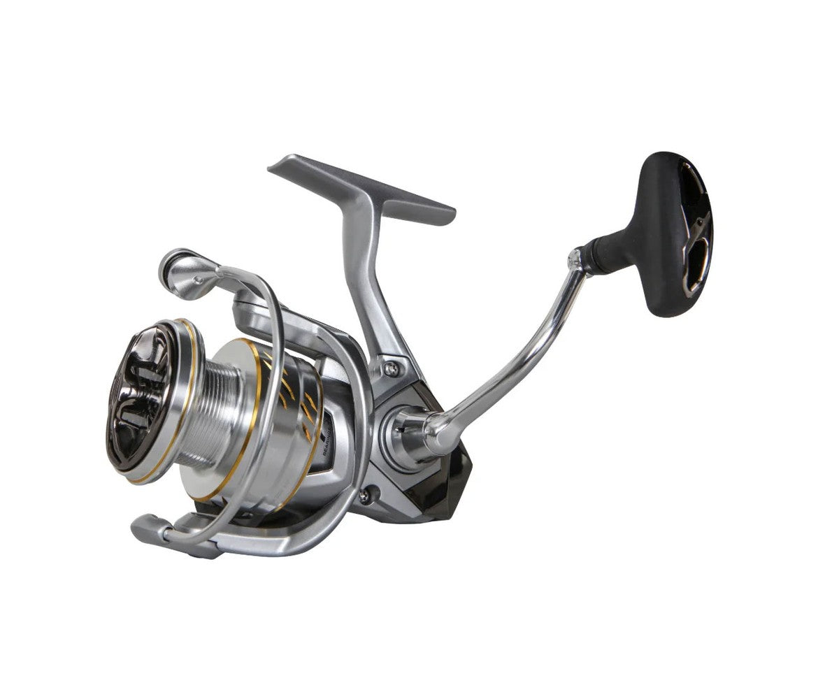 Макара Okuma ZYROS