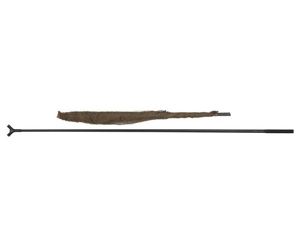 Кеп Fox Eos-X Landing Net