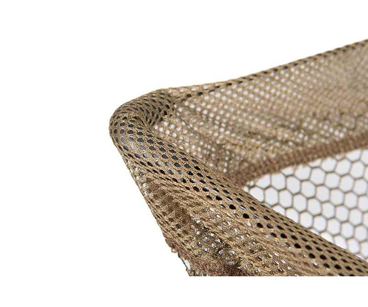 Кеп Fox Eos-X Landing Net