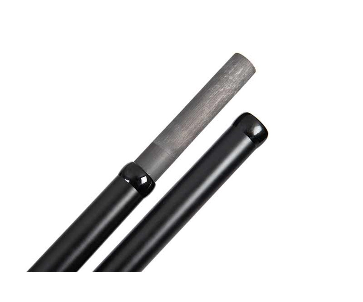 Кеп Fox Eos-X Landing Net