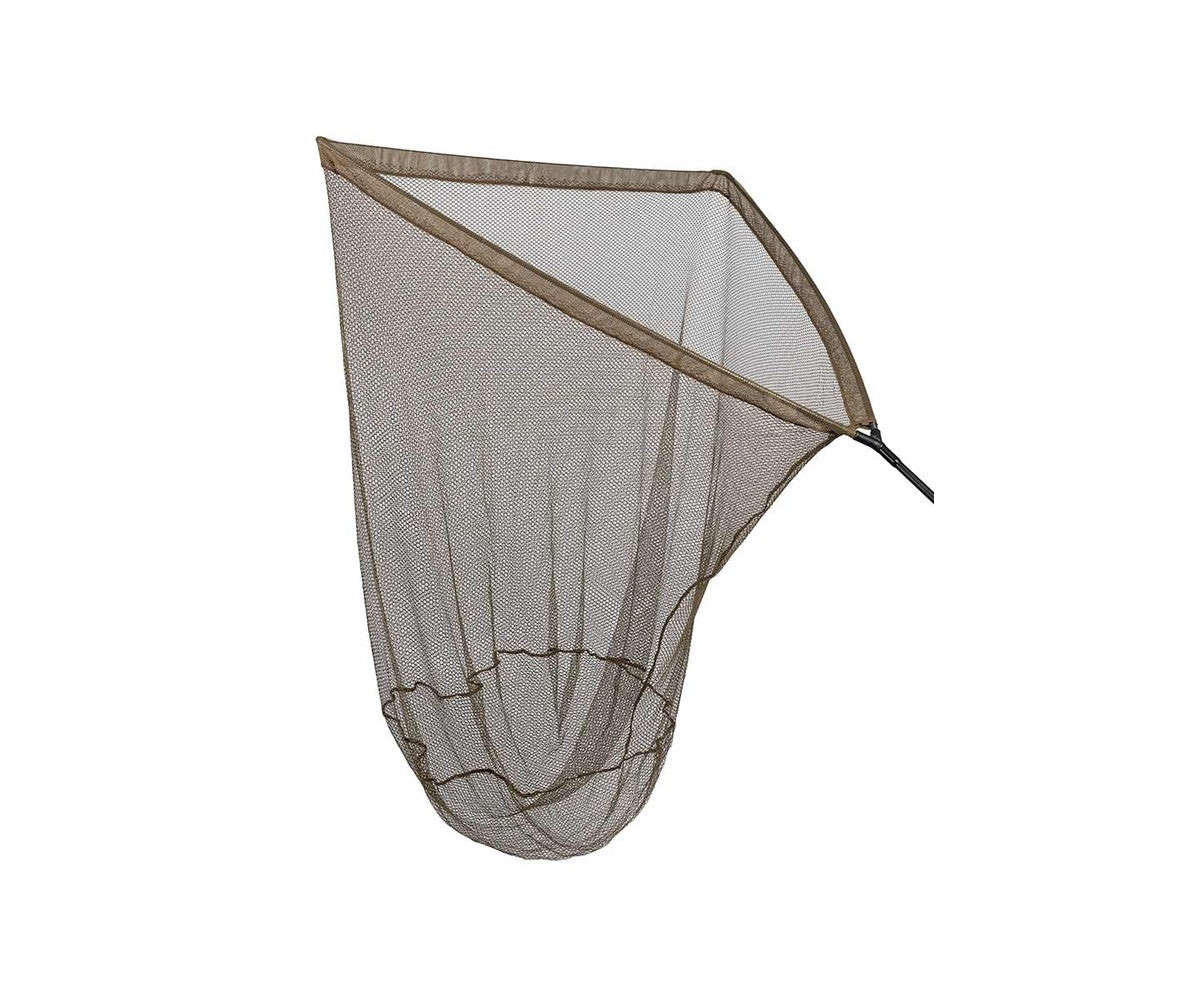 Кеп Fox Eos-X Landing Net