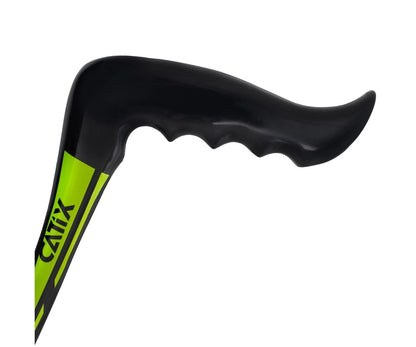Кльонк Catix Allround Easy Clonk