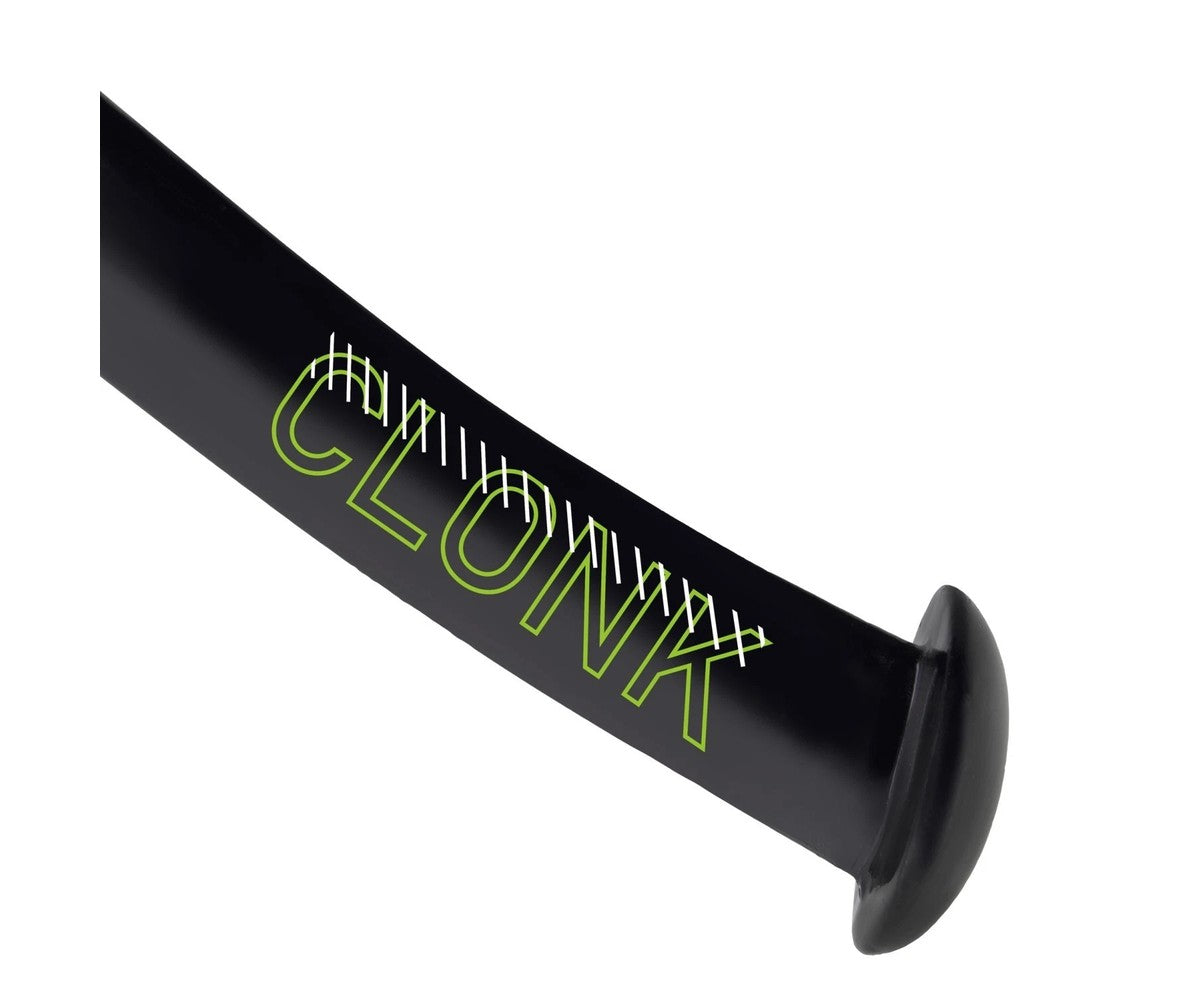 Кльонк Catix Allround Easy Clonk