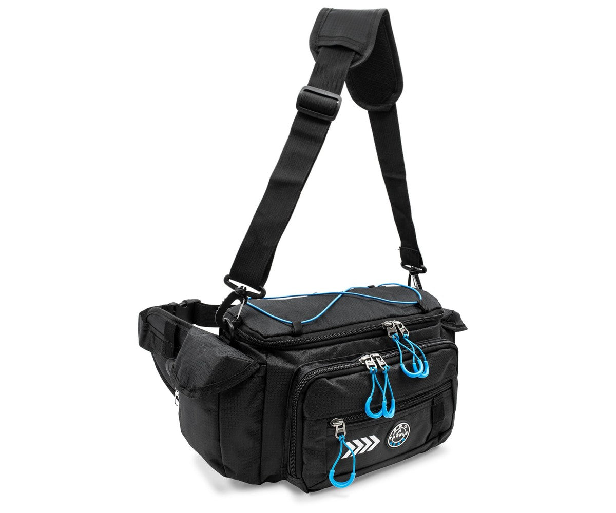 Чанта за кръста Pro Tackle Strike Bag