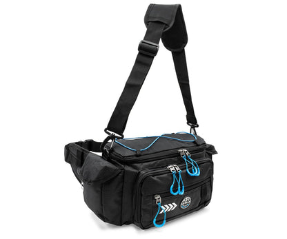Чанта за кръста Pro Tackle Strike Bag