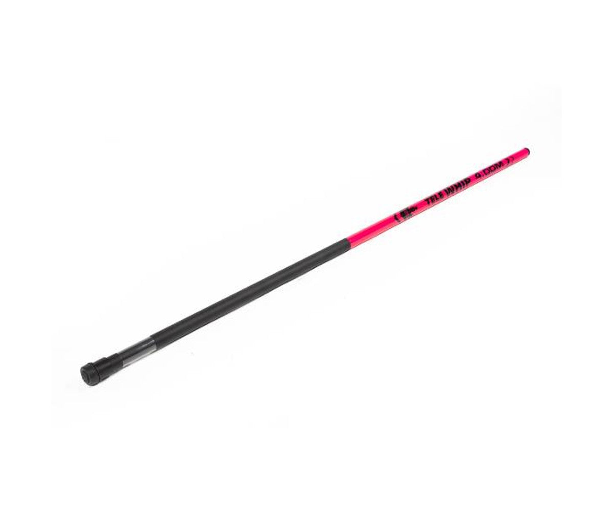 Телескоп без водачи Ladies League Tele Whip