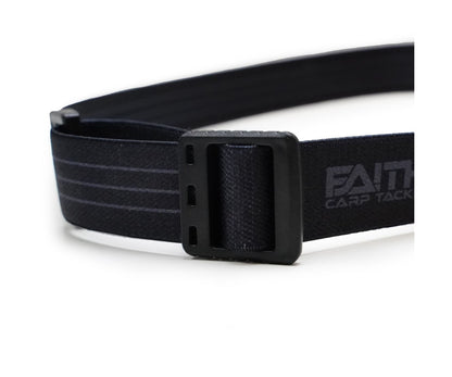 Челник Faith Senso Headlight EXB-4 Rechargeable