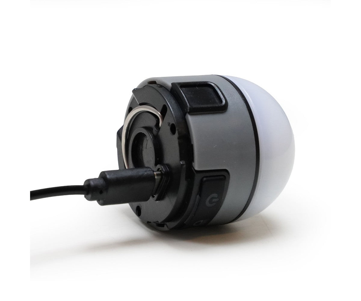 Челник Faith Senso Headlight EXB-4 Rechargeable