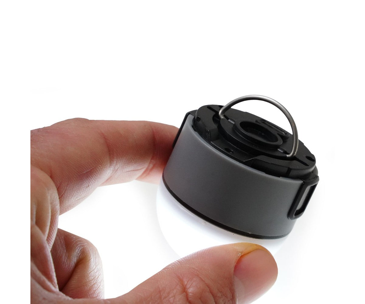 Челник Faith Senso Headlight EXB-4 Rechargeable