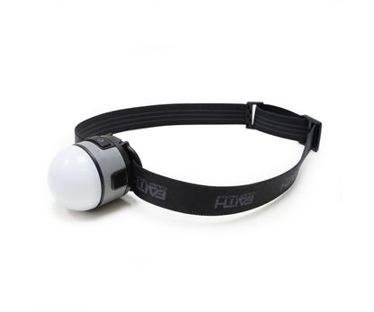 Челник Faith Senso Headlight EXB-4 Rechargeable