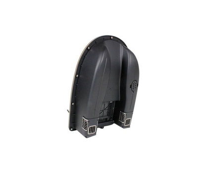 Лодка за захранване Eurocatch Lakemaster M1