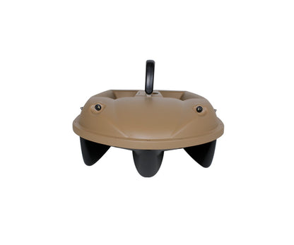 Лодка за захранване Eurocatch Lakemaster M2