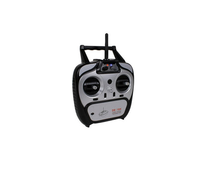 Лодка за захранване Eurocatch Lakemaster M2