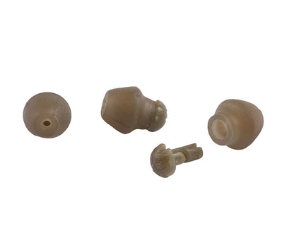 Бърза връзка Matrix Hook Length Beads