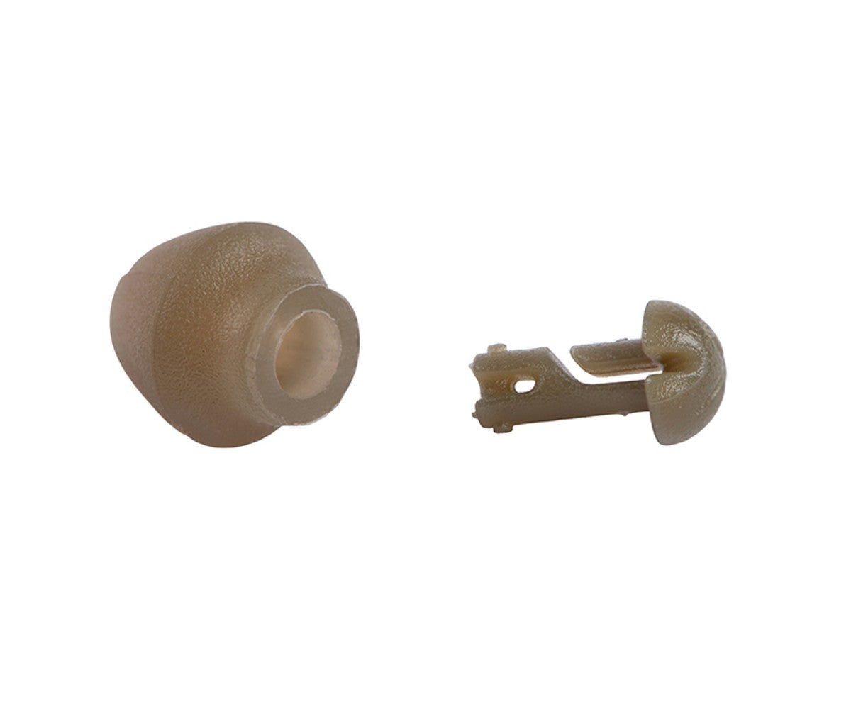 Бърза връзка Matrix Hook Length Beads