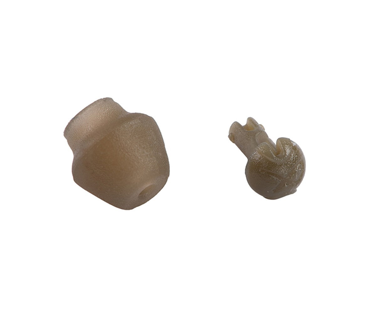 Бърза връзка Matrix Hook Length Beads