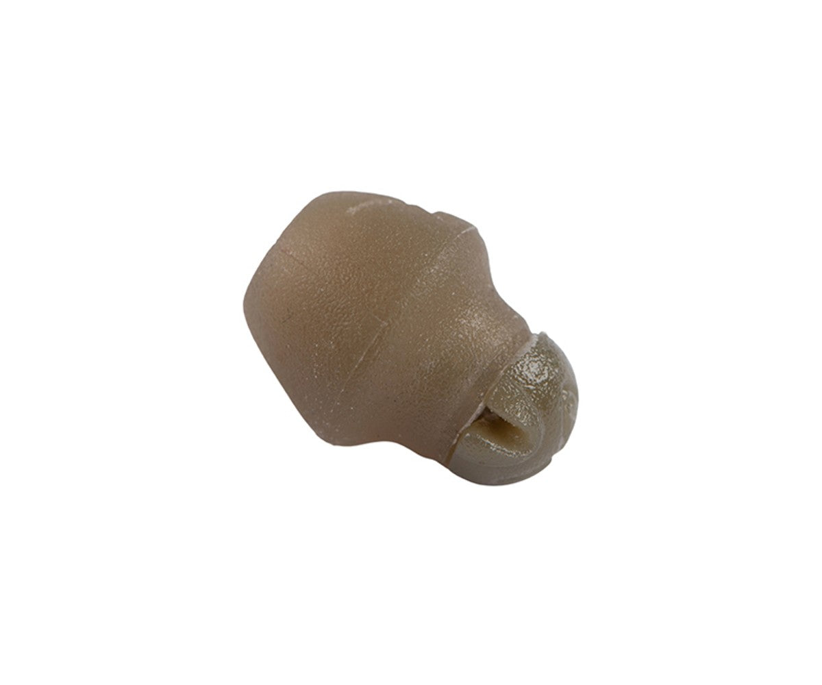 Бърза връзка Matrix Hook Length Beads